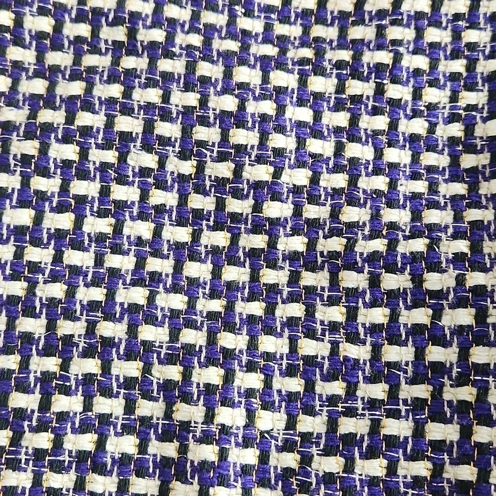J CREW  Patterned Pants